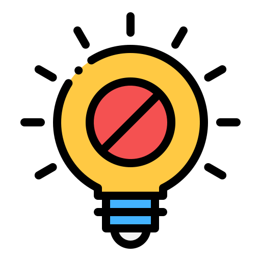 Business Solution Icon