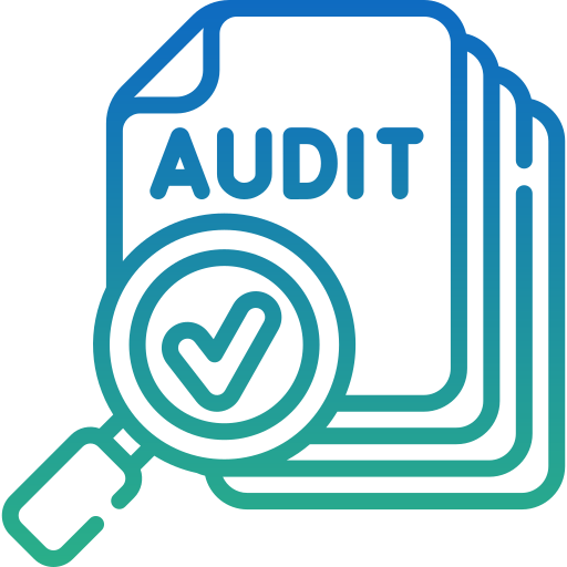Trial Balance Preparation and Financial Statement Mapping